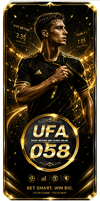 BlackGold-Football