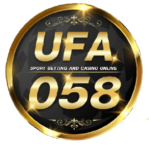 logo ufa058