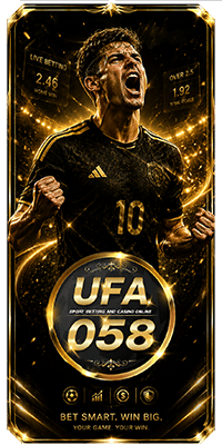 God Football
