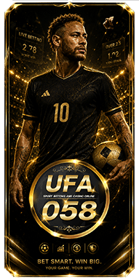 GoldenGoal