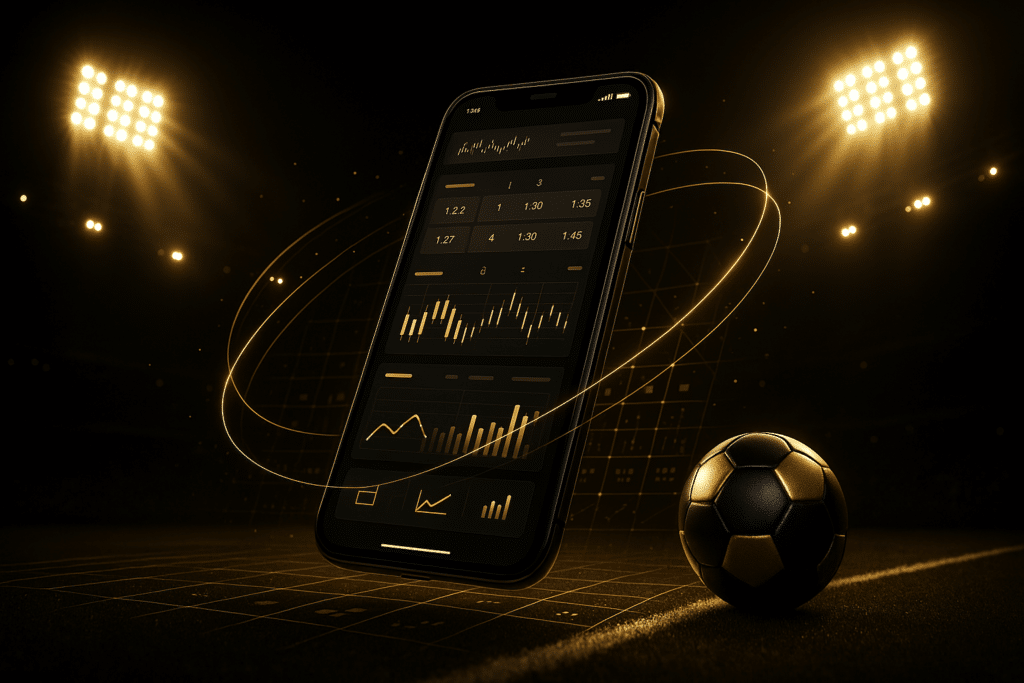 content-ufa058-value-odds-mobile-graph