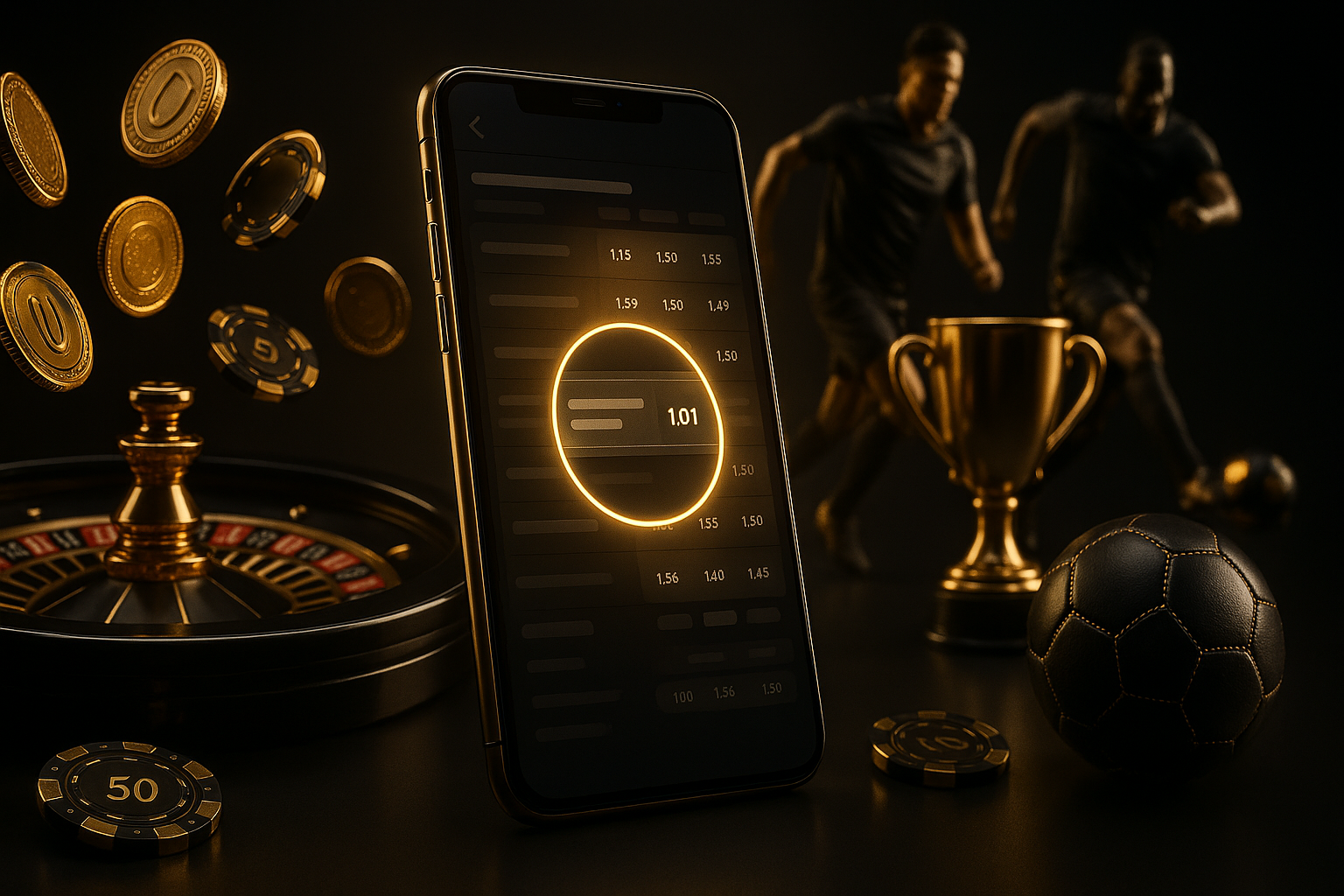 วิธีแทงบอลเดี่ยวบน UFAULTRA ให้ได้เงินจริง เลือกตลาด แฮนดิแคป สูงต่ำ และใส่เงินขั้นต่ำ 10 บาท